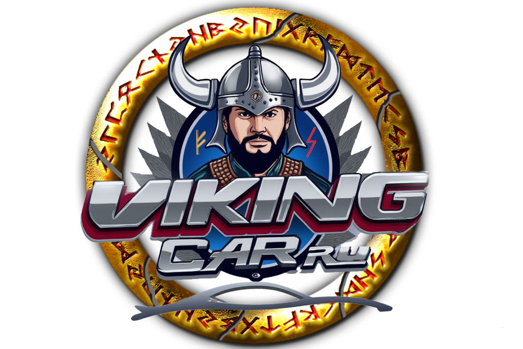 Автоподбор в Москве и области под ключ — купить автомобиль с пробегом безопасно | AUTO-50